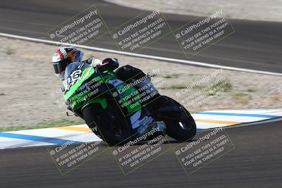 media/Oct-11-2025-CRA (Sat) [[48ae399f89]]/Races/Race 1/